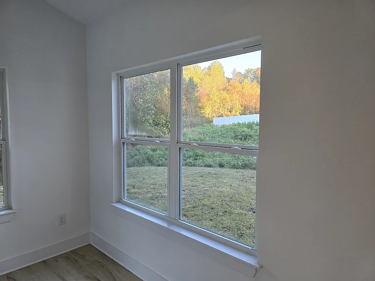 5115 Carden Dr — Photo 28