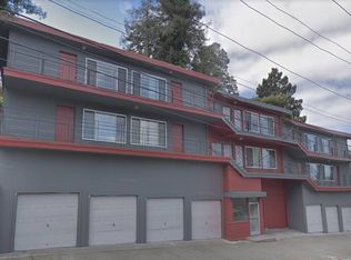 635 Macarthur Blvd APT 5, Oakland, CA 94610