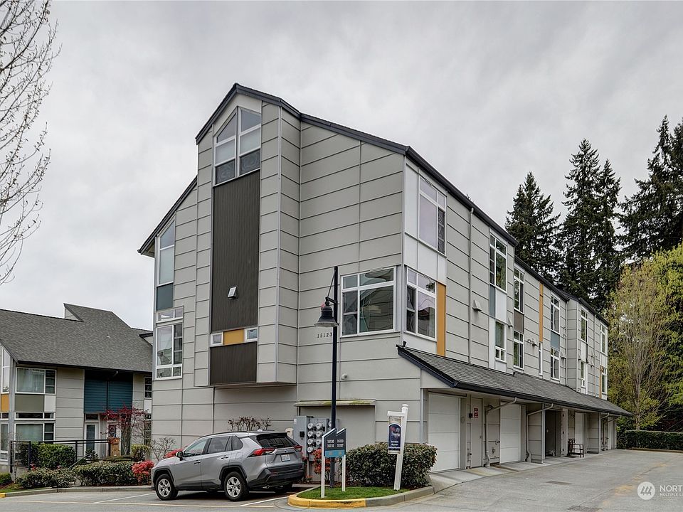 1st image of 15123 NE 81st Way #203