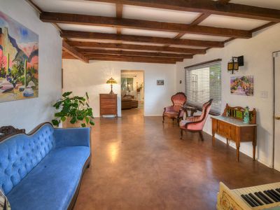 4765 E Baker St, Tucson, AZ, 85711