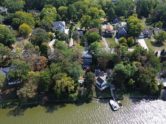 2nd image of 28968 E River Rd
