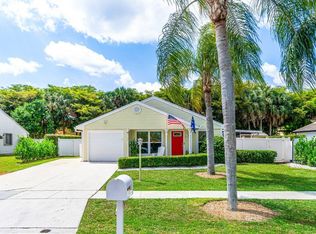 1152 Grandview Cir, Royal Palm Beach, FL 33411