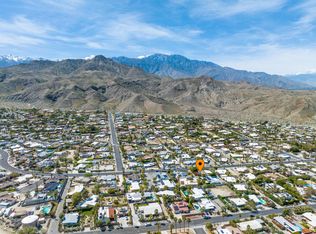 38820 Bel Air Dr, Cathedral City, CA 92234
