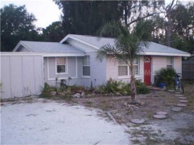 101 Artists Ave, Englewood, FL, 34223