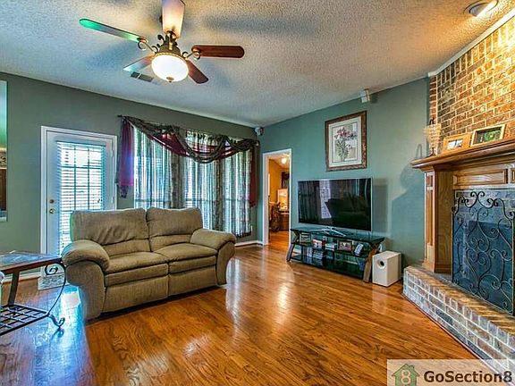 4th image of 2434 Whitetail Dr