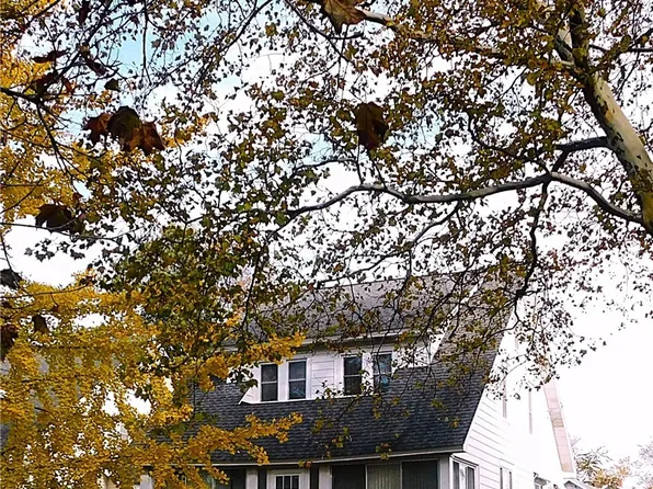 205 E Shotwell Park, Syracuse, NY 13206
