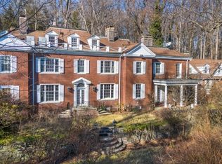 5 Rocky Way, West Orange Twp., NJ 07052