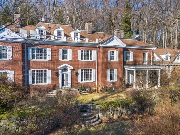 5 Rocky Way, West Orange Twp., NJ 07052