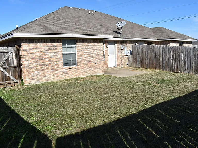 3800 Pecos Ct — Photo 18
