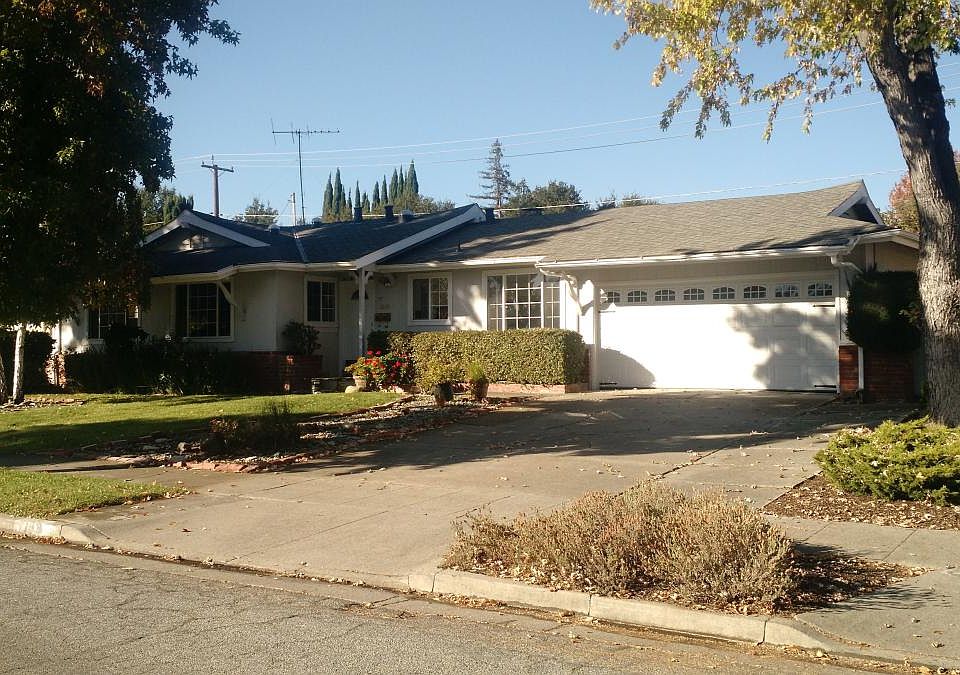 1st image of 1149 Bretmoor Way
