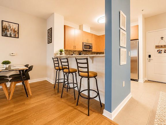 2nd image of 172 Culver Ave #5