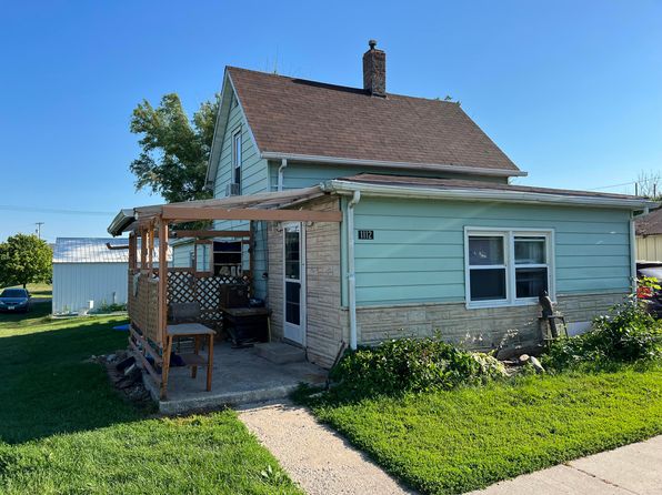 Stratford Real Estate - Stratford IA Homes For Sale | Zillow