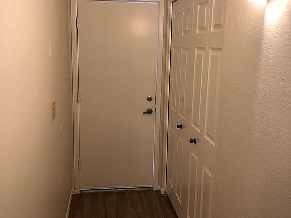 5th image of 4844 E Betty Elyse Ln