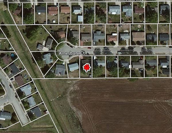 1st image of 1517 Amesbury Ct