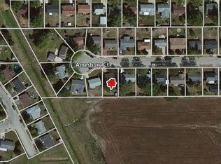 1517 Amesbury Ct, Piqua, OH 45356