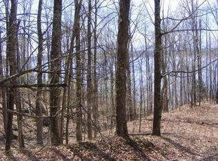 S Shore Rd, Edinburg, NY 12134