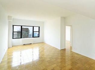 167 E 63rd St #C, New York, NY 10065