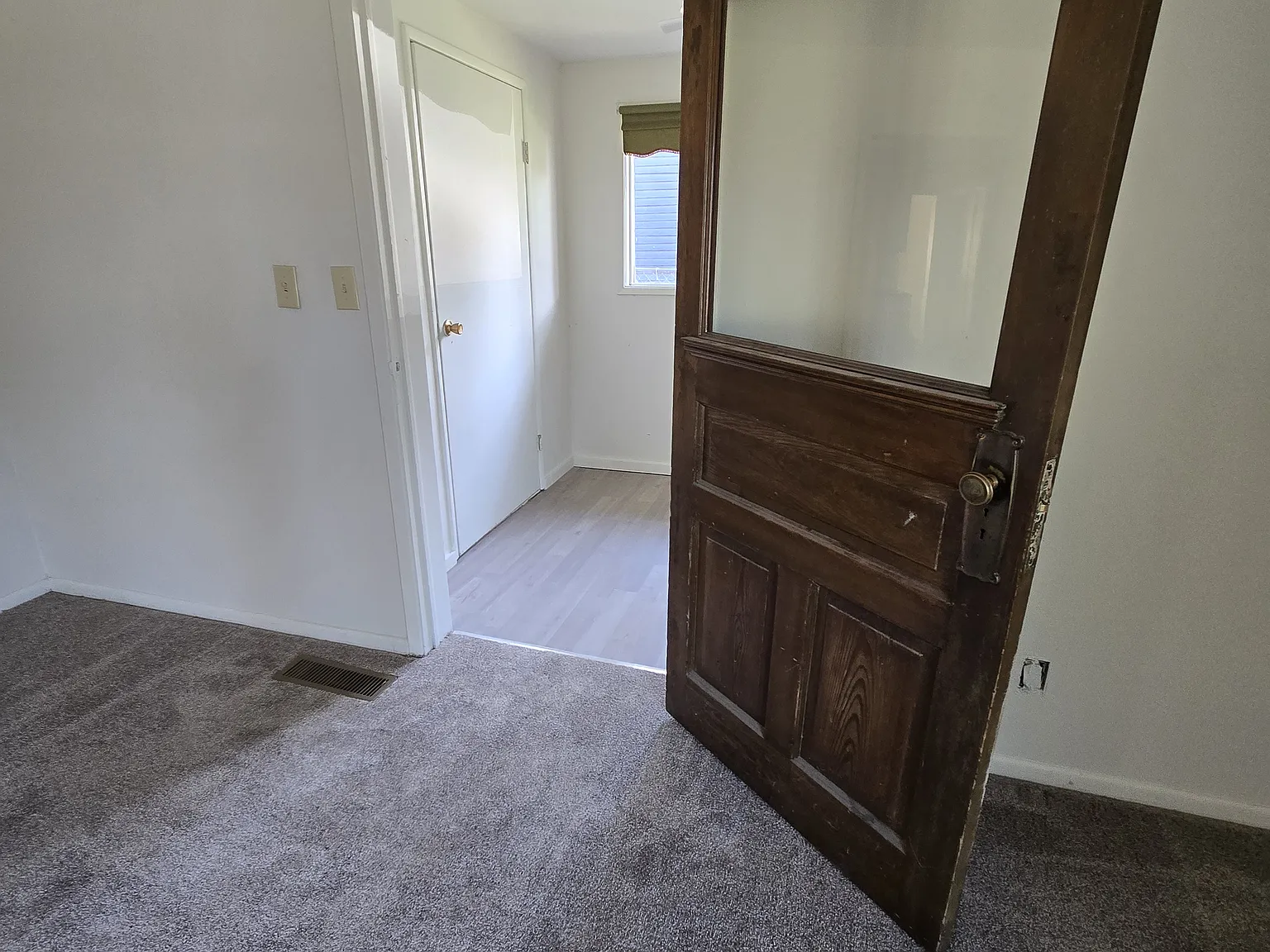3 bed, 1472 sqft, $1,795 — Photo 2