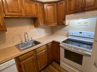 245 Paisley Rd #D2, Ballston Spa, NY 12020