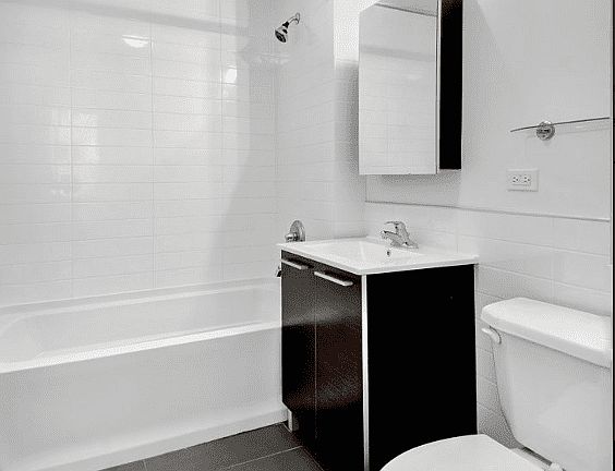 5th image of 1465 5th Ave APT 4