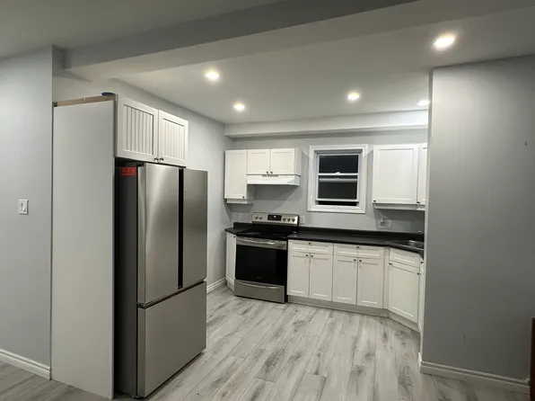 4 Elora St N #3, Minto, ON N0G 1M0