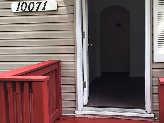 2nd image of 10071 Bon Oak Dr