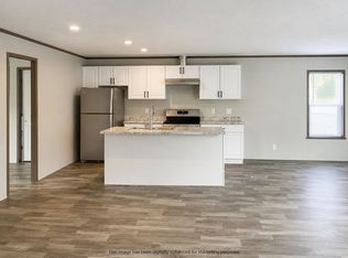 1007 S Gina Pl, Sioux Falls, SD 57106