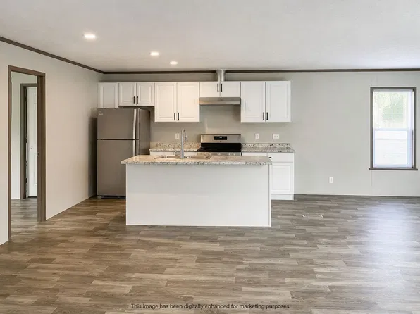 1007 S Gina Pl, Sioux Falls, SD 57106