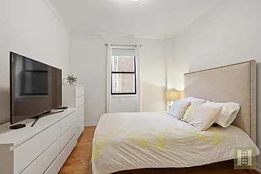 Rented by Halstead Real Estate