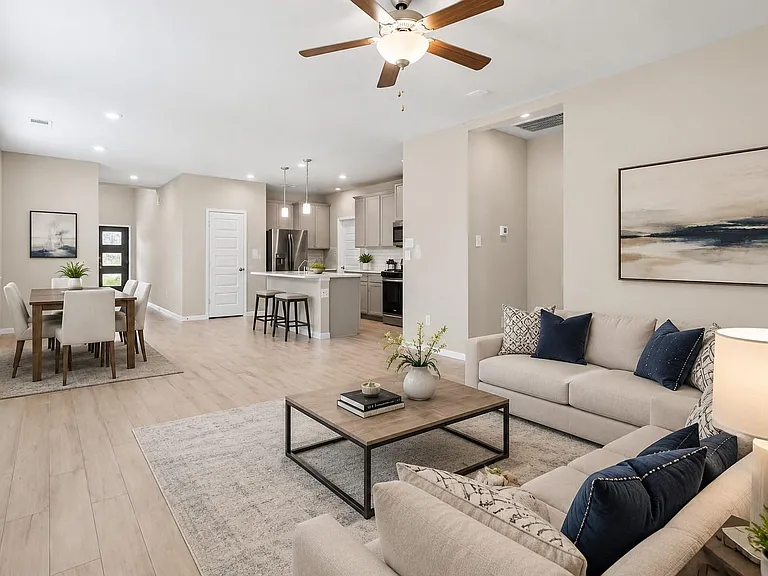 17542 Rosette Grass Dr — Photo 13