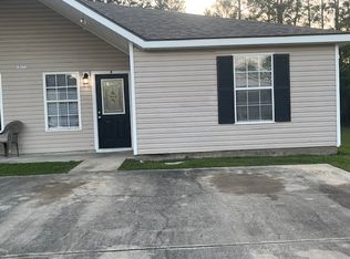 15111 Deer Creek Dr #B, Diberville, MS 39540