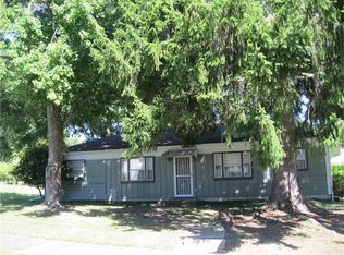 519 E Fairmont Ave, New Castle, PA 16105