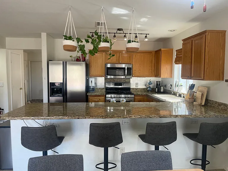 5316 Big Fawn Ct — Photo 15