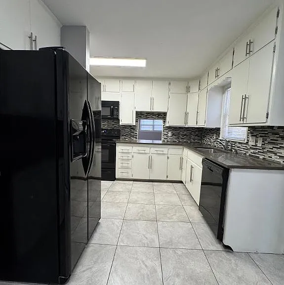 3505 E Mount Vernon Rd — Photo 8