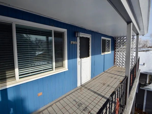 1020-1028 Balsam St, 1020-1028 Balsam St #1024, Denver, CO 80214