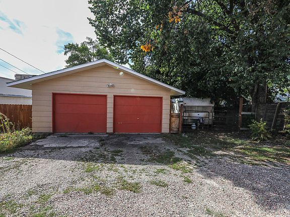4th image of 263 4th Avenue East N