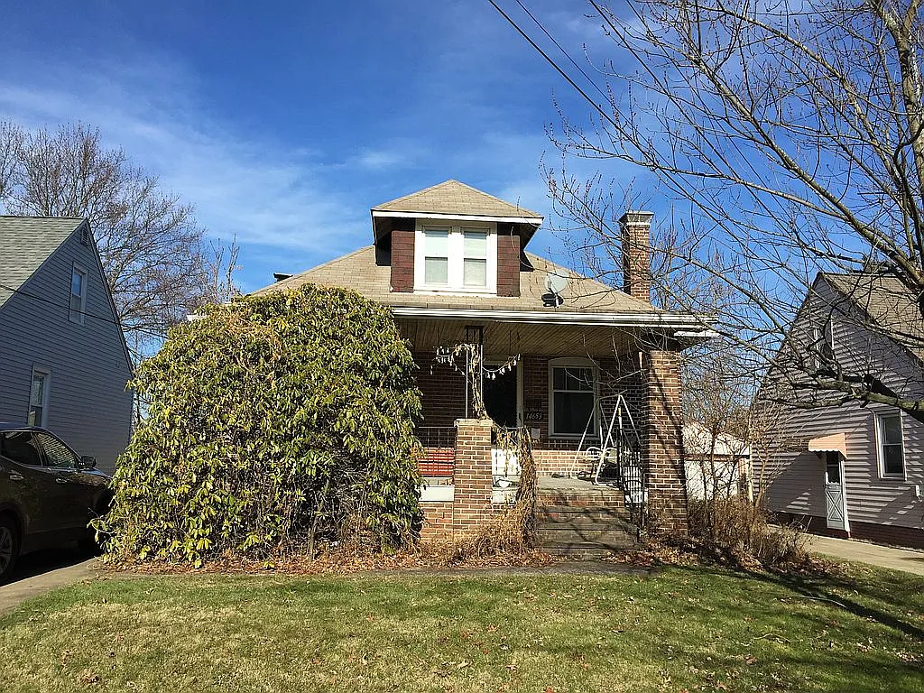 14653 Pease Rd photo 1