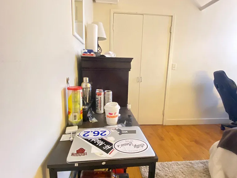 48 Winter St #5R — Photo 6