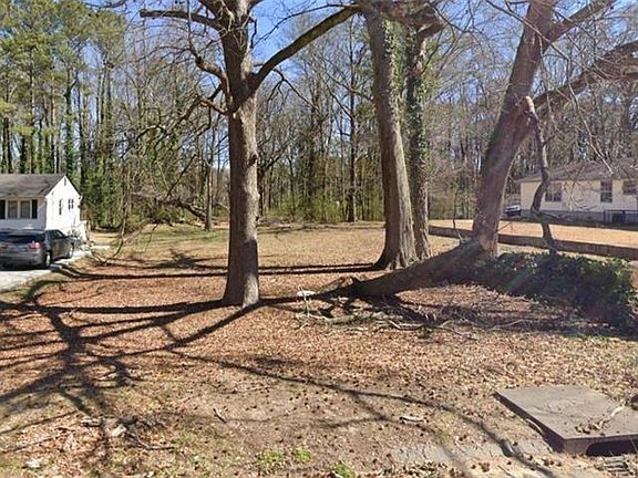 4th image of 691 Gary Rd NW #7346