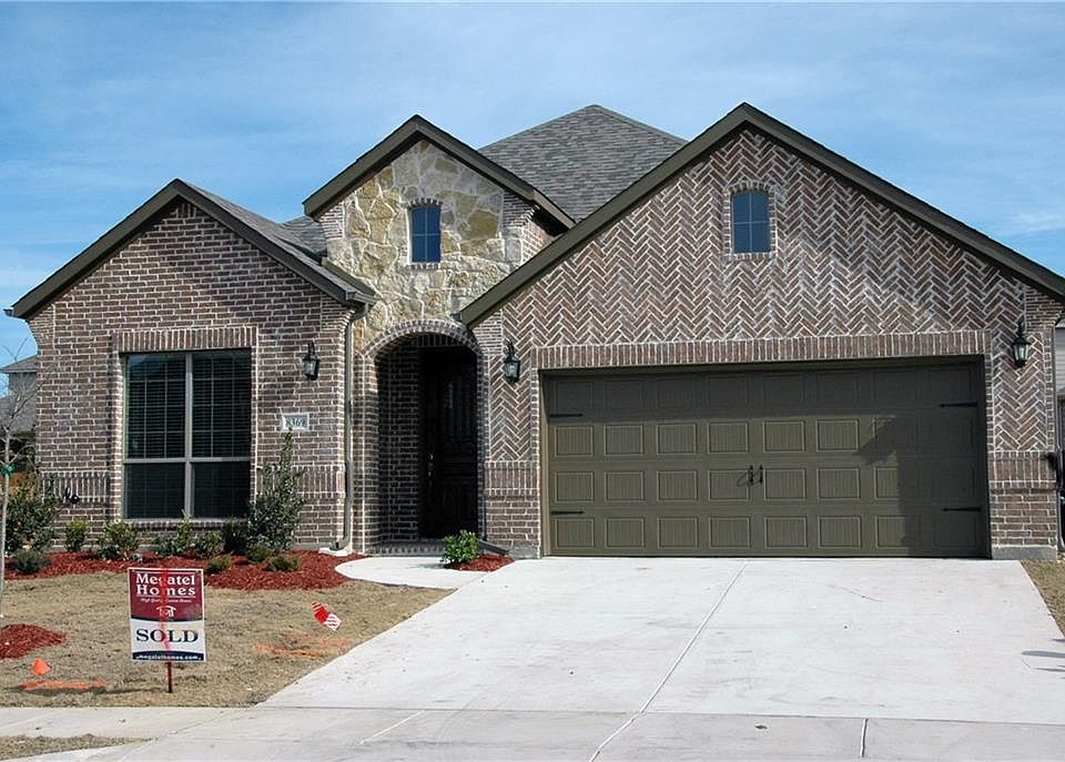 1st image of 8369 Blue Periwinkle Ln