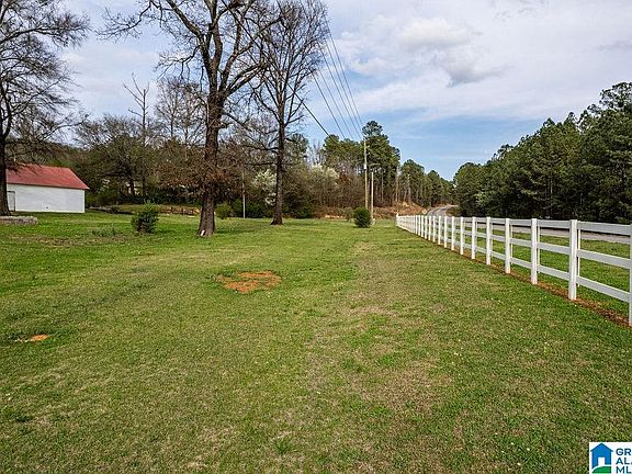 5th image of 12880 Plant Rd #0