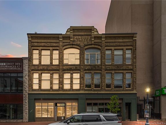 2nd image of 850 Main St #303