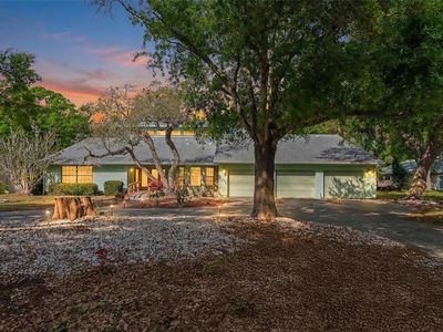 1316 Riverview Cir, Bradenton, FL, 34209