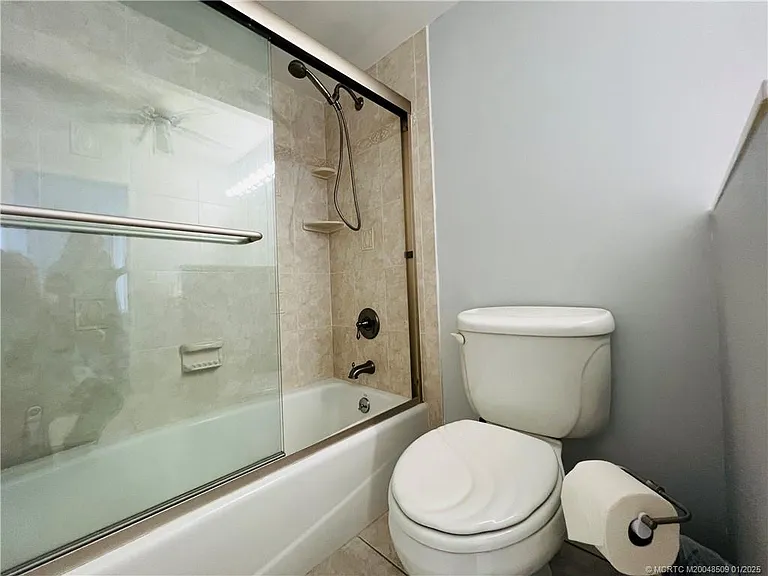 9940 S Ocean Dr #703 — Photo 33