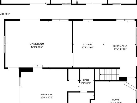 4th image of 153 Davidson Drive
