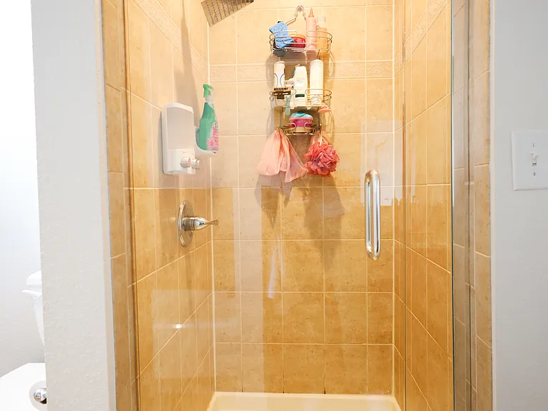 1699 N Downing St #401 — Photo 8