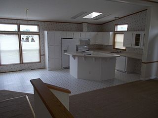 2nd image of 33398 Fir Ct
