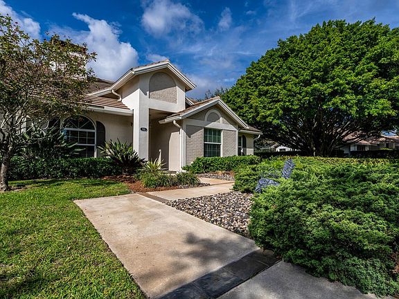 3rd image of 7011 W Cypresshead Drive
