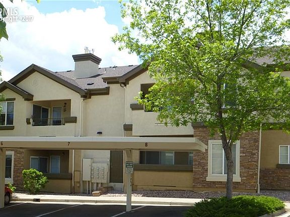 Main Level Living, Desirable Community