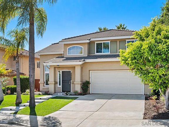 2nd image of 7441 Arucauna Ct